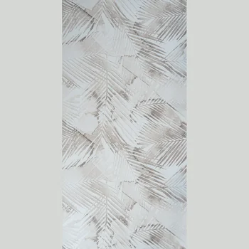 Matt Punch Tropical Vitrified Tile image 1