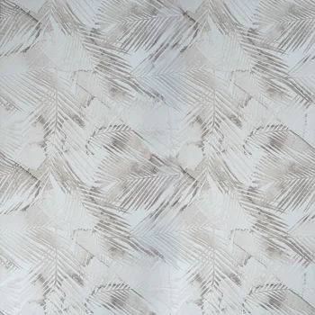 Matt Punch Tropical Vitrified Tile image 2