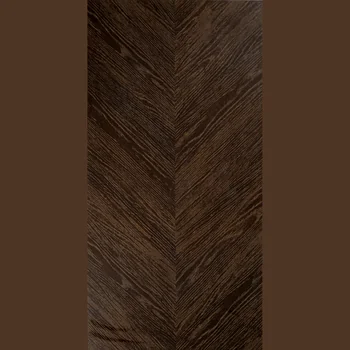 Matt Carving Wooden Vitrified Tile image 2