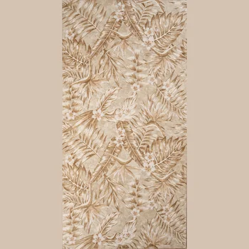 Textured Matt Tropical Vitrified Tile image 1