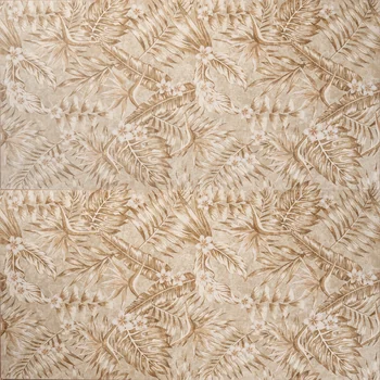 Textured Matt Tropical Vitrified Tile image 2