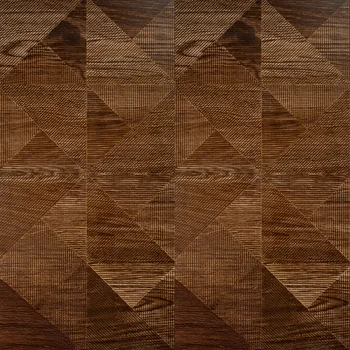 Matt Punch Wooden Vitrified Tile image 2