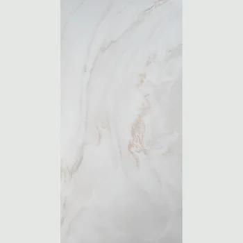 Lappato Onyx Vitrified Tile image 1