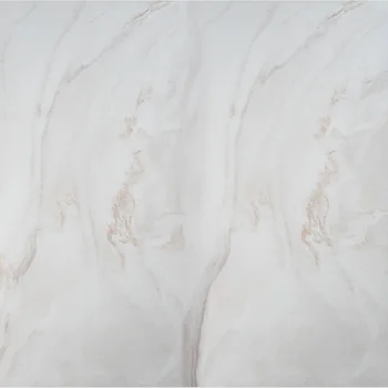Lappato Onyx Vitrified Tile image 2