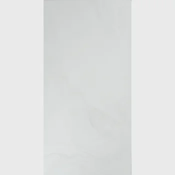 Lappato Onyx Vitrified Tile image 1