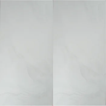 Lappato Onyx Vitrified Tile image 2