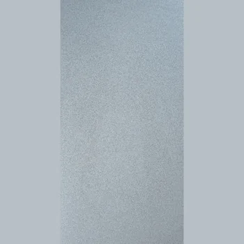 Matt Concrete Full Body Vitrified Tile image 1