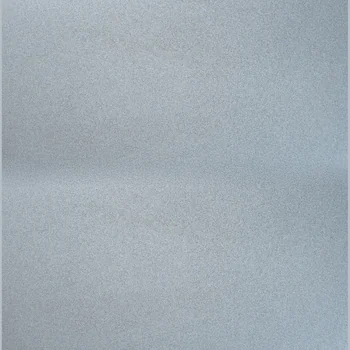 Matt Concrete Full Body Vitrified Tile image 2