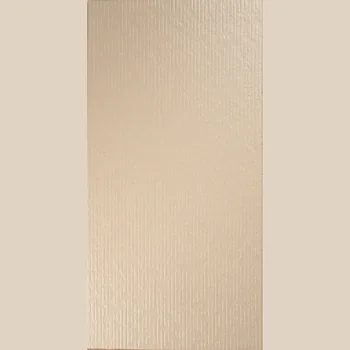 Matt Punch Pattern Vitrified Tile image 1