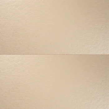 Matt Punch Pattern Vitrified Tile image 2