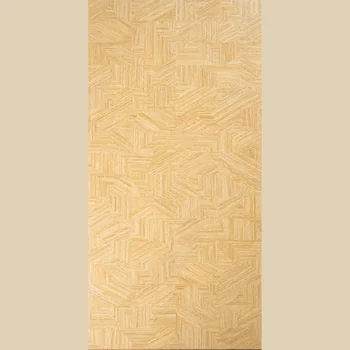 Matt Punch Wooden Vitrified Tile image 1