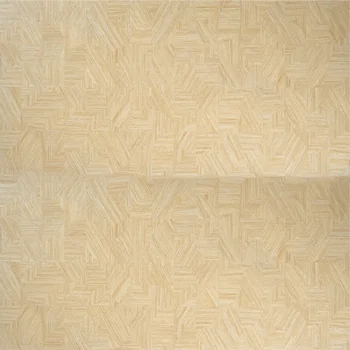Matt Punch Wooden Vitrified Tile image 2