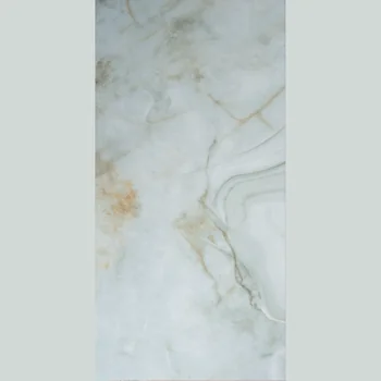 Lappato Marble Vitrified Tile image 1
