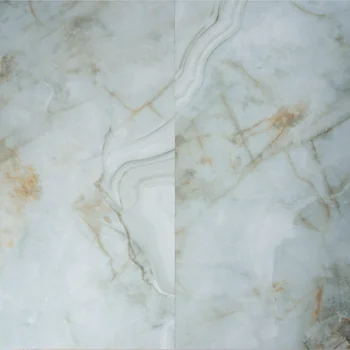 Lappato Marble Vitrified Tile image 2