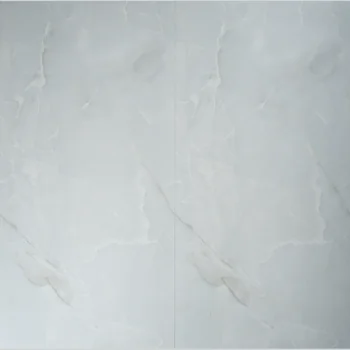 Satin Matt Onyx Vitrified Tile image 2