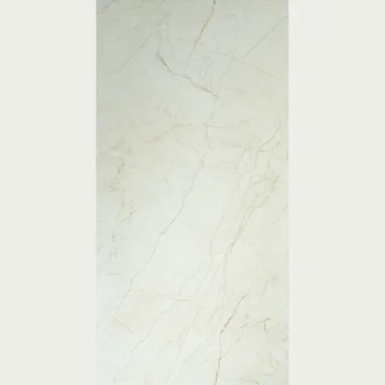 Satin Matt Onyx Vitrified Tile image 1