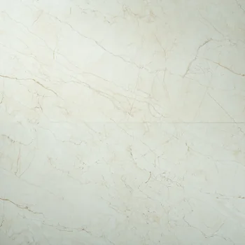Satin Matt Onyx Vitrified Tile image 2