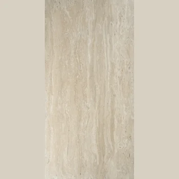 Matt Onyx Vitrified Tile image 1
