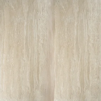 Matt Onyx Vitrified Tile image 2