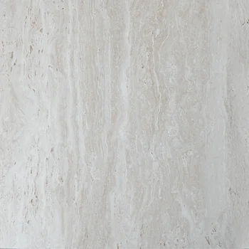 Matt Travertine Vitrified Tile image 2