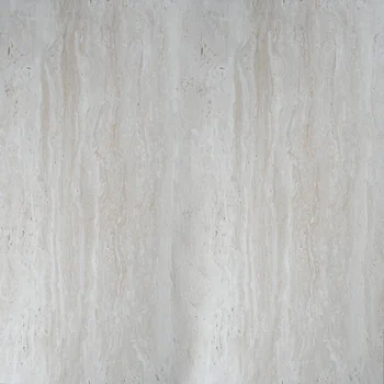 Matt Travertine Vitrified Tile image 1