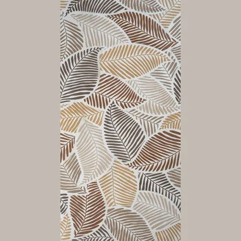 Satin Matt Tropical Vitrified Tile image 1