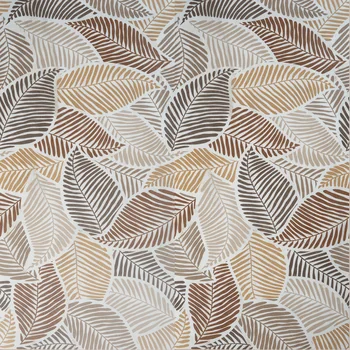 Satin Matt Tropical Vitrified Tile image 2