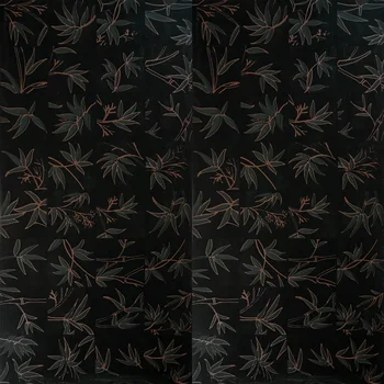 Matt Floral Vitrified Tile image 2