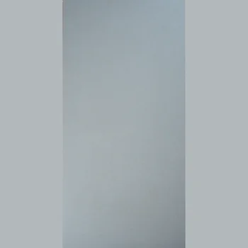 Matt Stone Look Full Body Vitrified Tile image 1