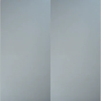 Matt Stone Look Full Body Vitrified Tile image 2