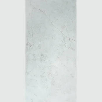Glossy Carving Endmatch Vitrified Tile image 1