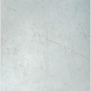 Glossy Carving Endmatch Vitrified Tile image 2