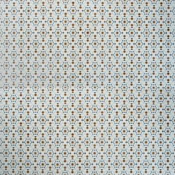 Matt Glue Carving Moroccan Vitrified Tile image 2