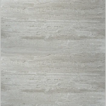 Matt Carving Travertine Vitrified Tile image 2