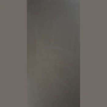 Matt Plain Full Body Vitrified Tile image 1