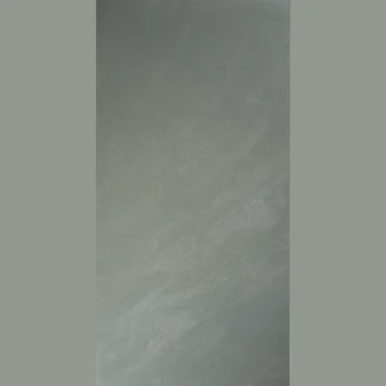 Matt Plain Vitrified Tile image 1