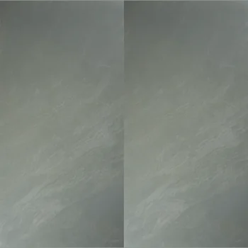 Matt Plain Vitrified Tile image 2