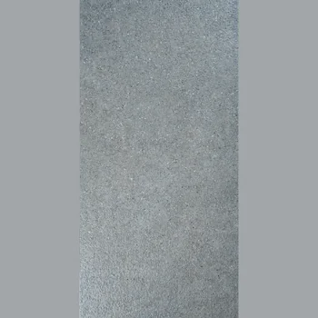 Rustic Matt Stone Look Vitrified Tile image 1