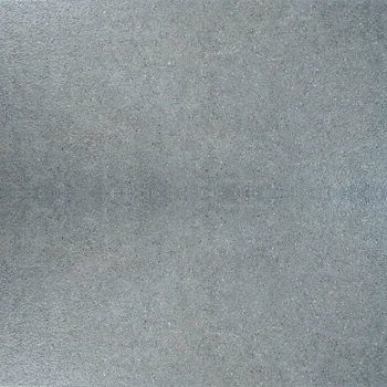 Rustic Matt Stone Look Vitrified Tile image 2