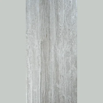 Matt Punch Travertine Vitrified Tile image 1