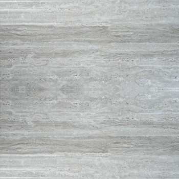 Matt Punch Travertine Vitrified Tile image 2