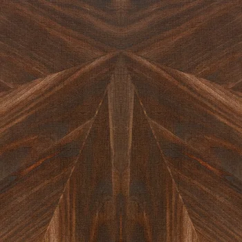 Matt Wooden Vitrified Tile image 2