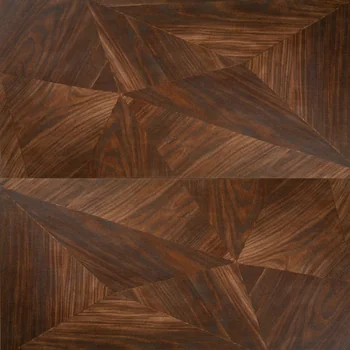 Matt Wooden Vitrified Tile image 1