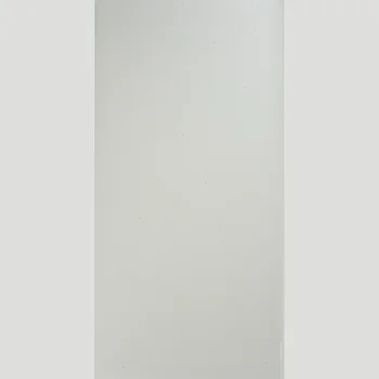 Matt Punch Terrazzo Vitrified Tile image 1