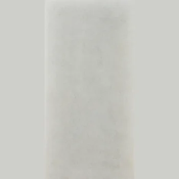 Matt Concrete Vitrified Tile image 1