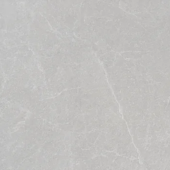 Matt Marble Vitrified Tile image 2