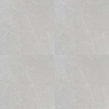 Matt Marble Vitrified Tile image 1