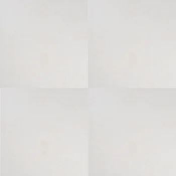 Matt Concrete Vitrified Tile image 1