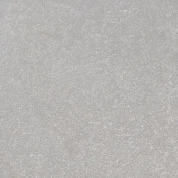 Rustic Matt Stone Look Vitrified Tile image 2