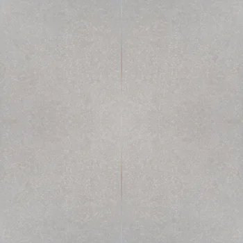 Rustic Matt Stone Look Vitrified Tile image 1